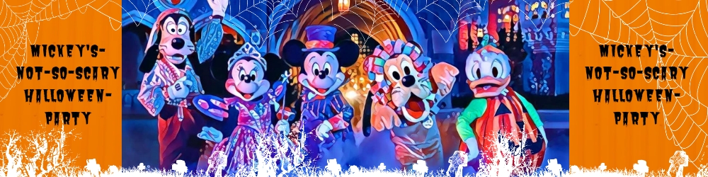 Guía Mickey’s Not-So-Scary Halloween Party 2023 20230506_223508_0000